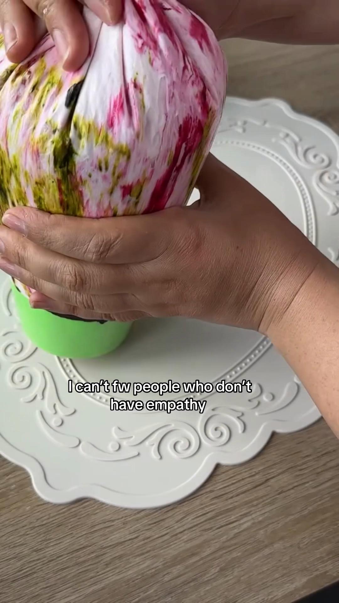 @save Fiona