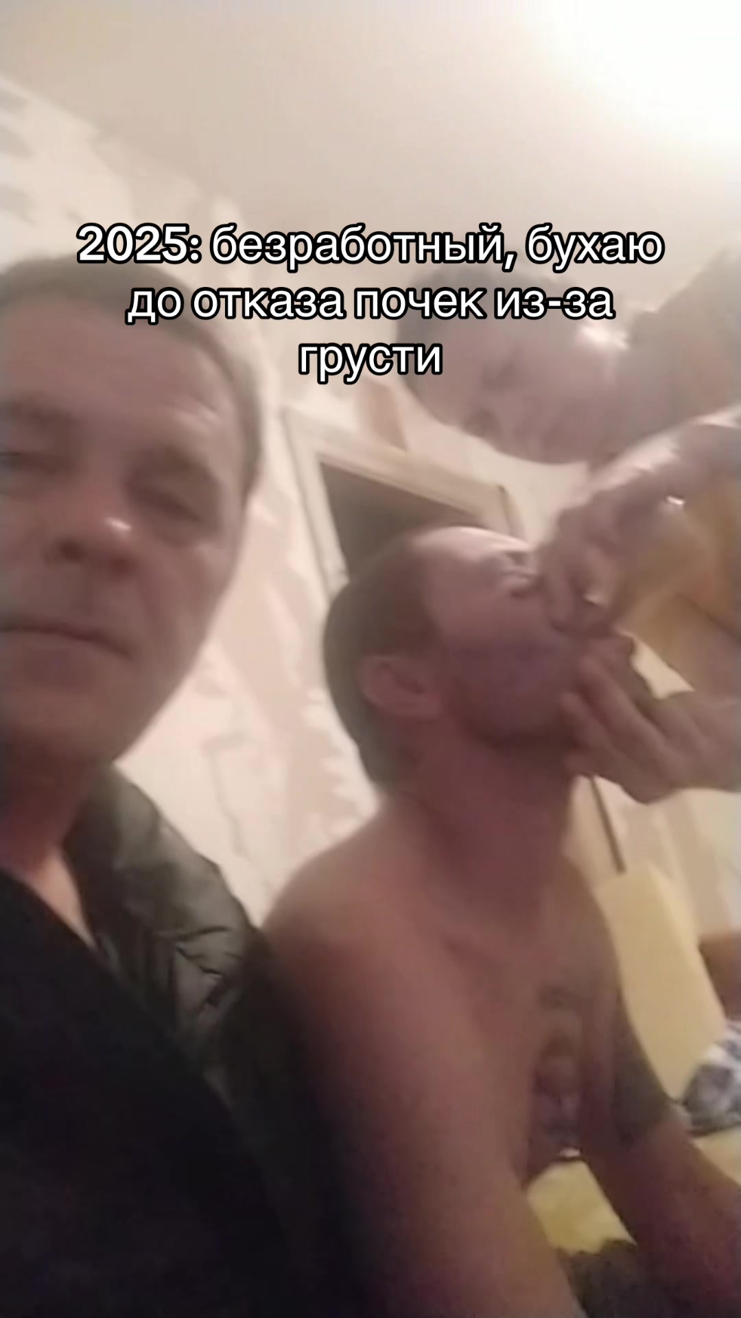 @Тгк: andreihuli