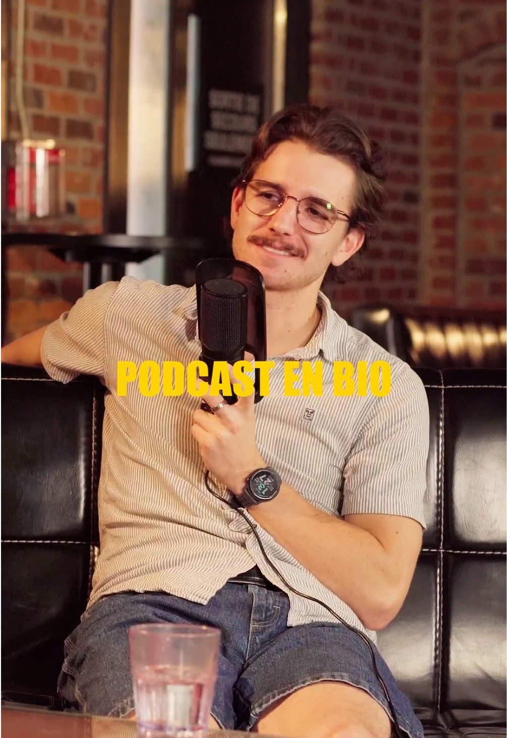 @Les Colocs Podcast