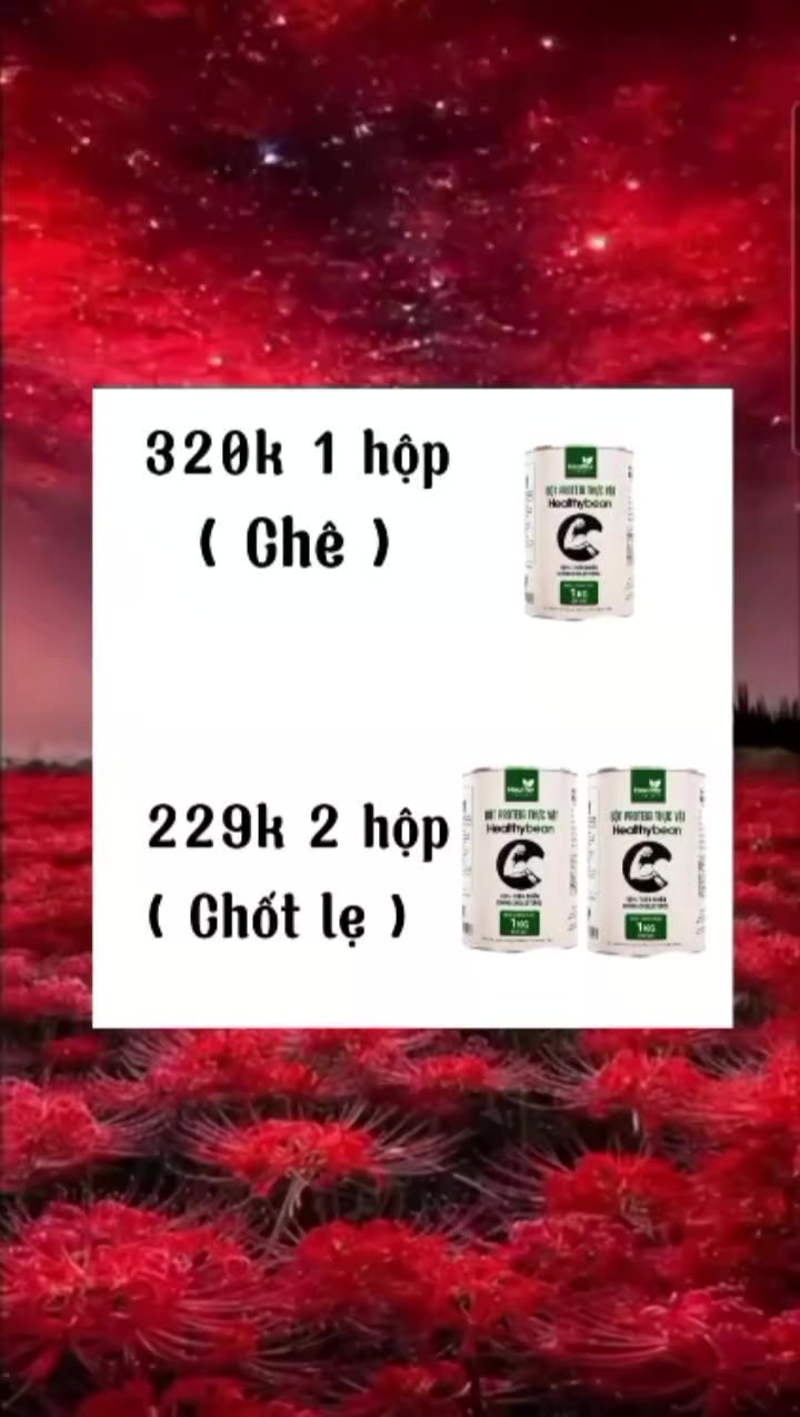 @Hồng Ngọc Shop