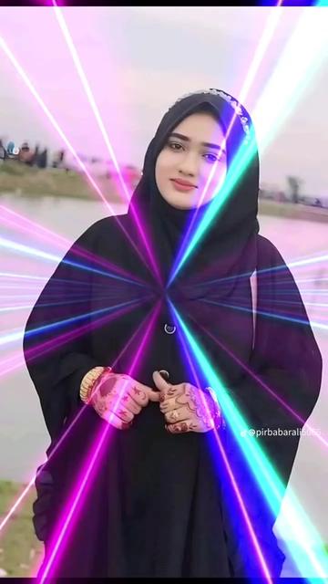 @i Love Pak ❤️
