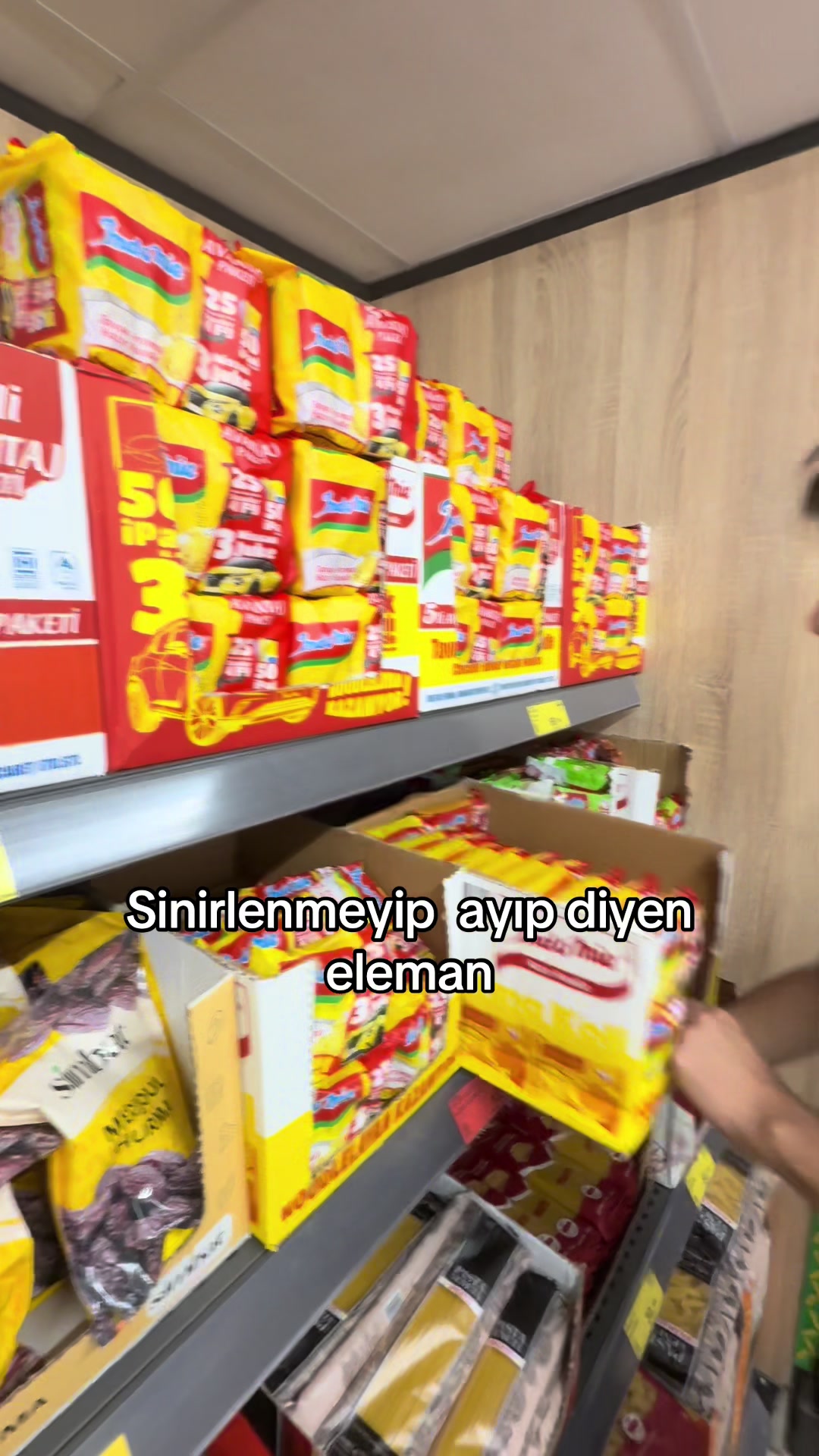 @AMİR MK