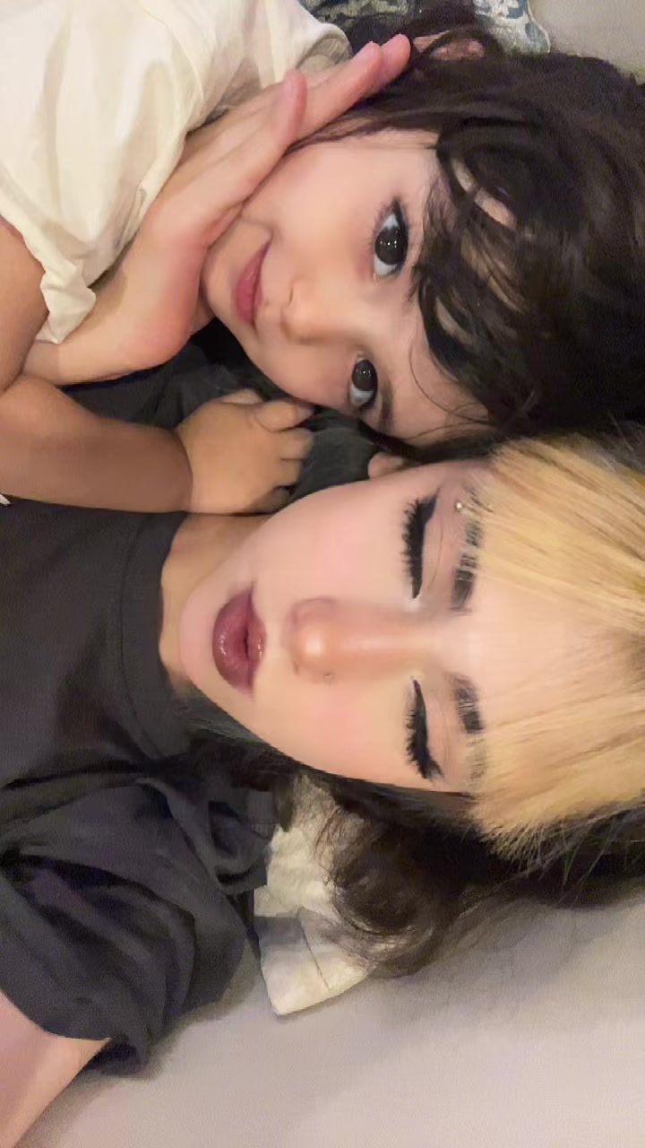 @repooni_r
