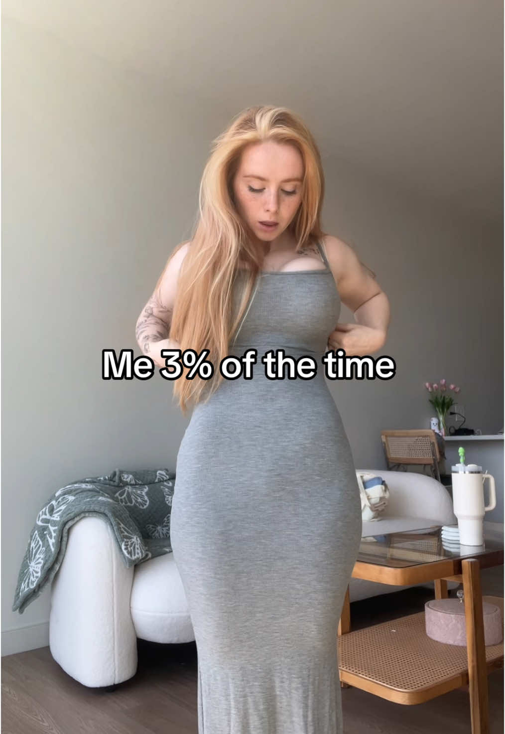 @Emmy