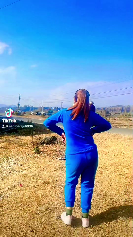 @saruparajuli121