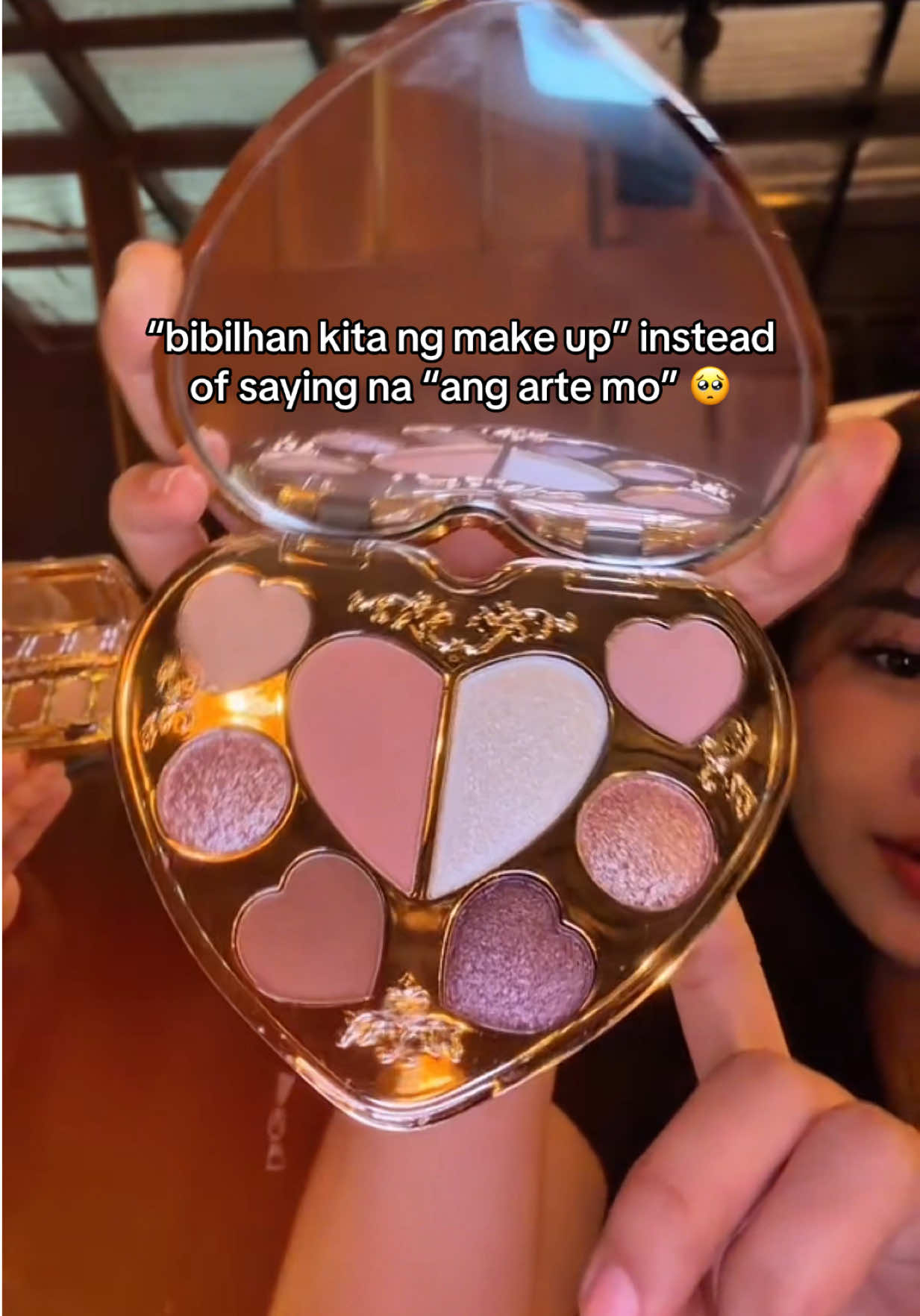 @ALJAMAE