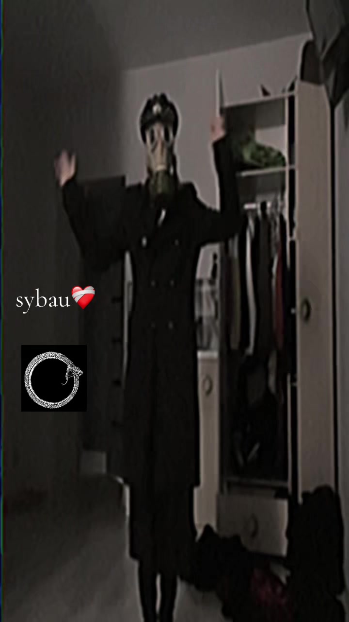 @❩⛧⸸♧🃟𝔳𝔞𝔩𝔤𝔞𝔡𝔞𝔯🃟♧⸸⛧❨