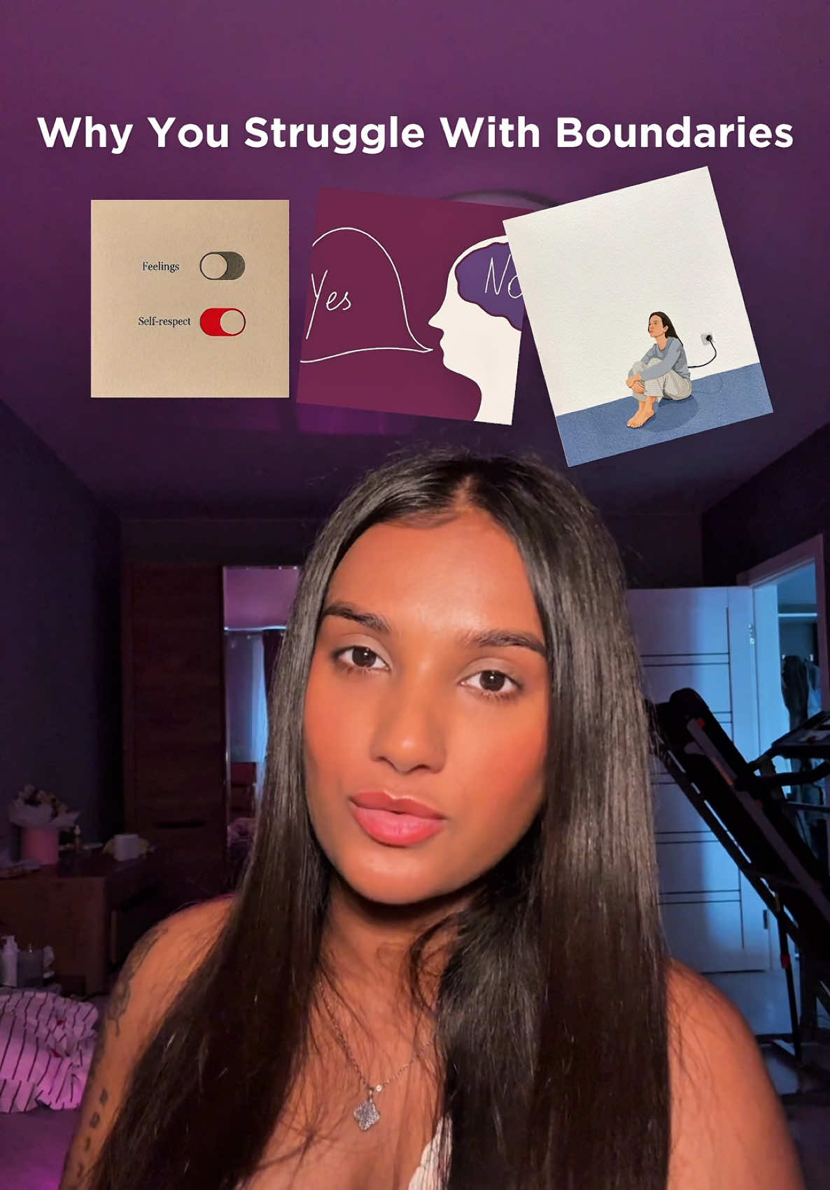 @Nimesha 🦋