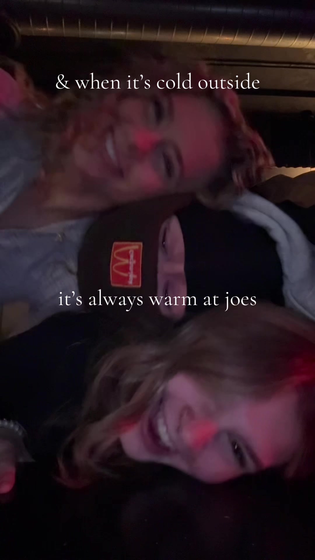 @JoeMamas