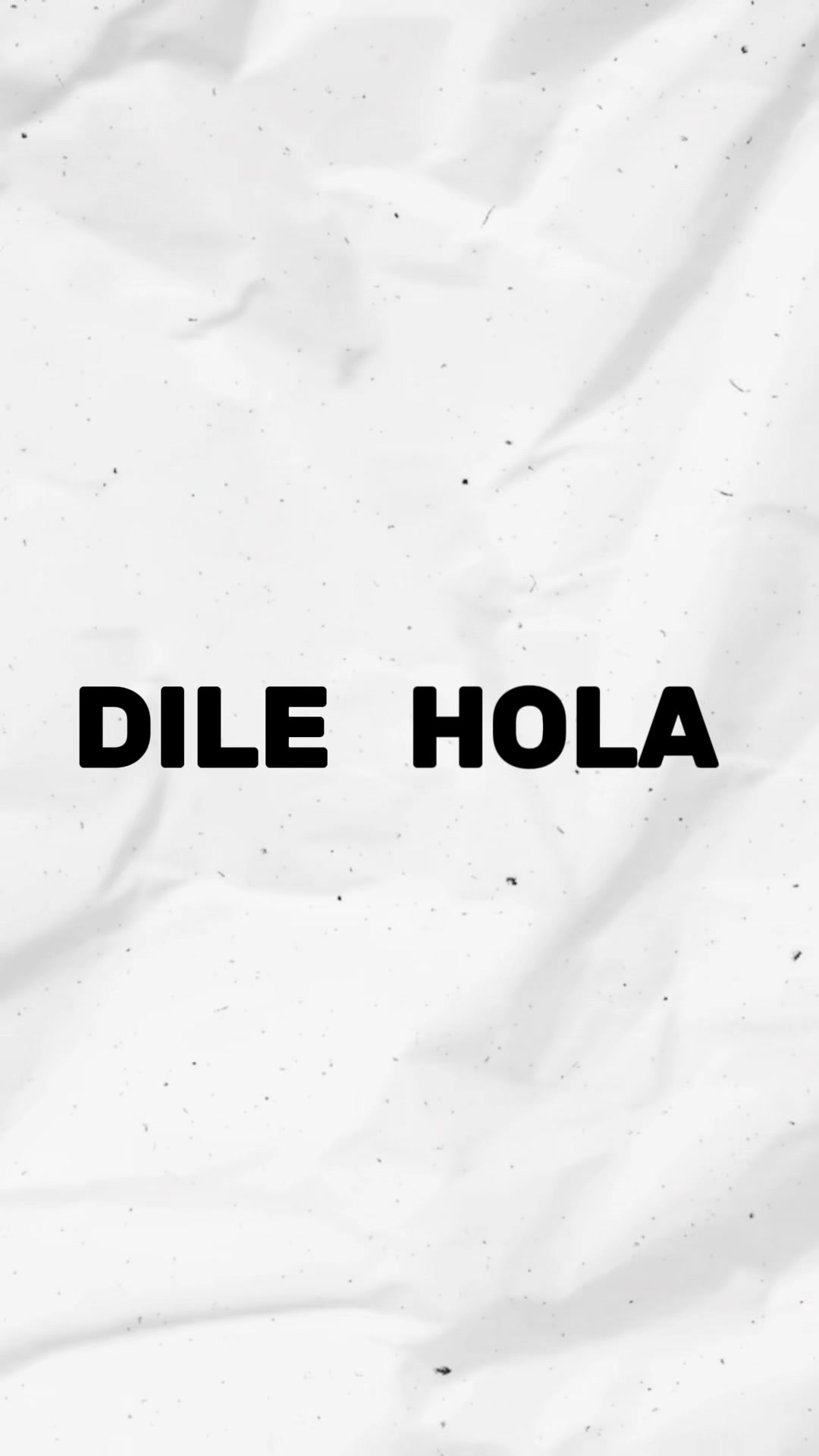 @Dr. Andrés Galdós