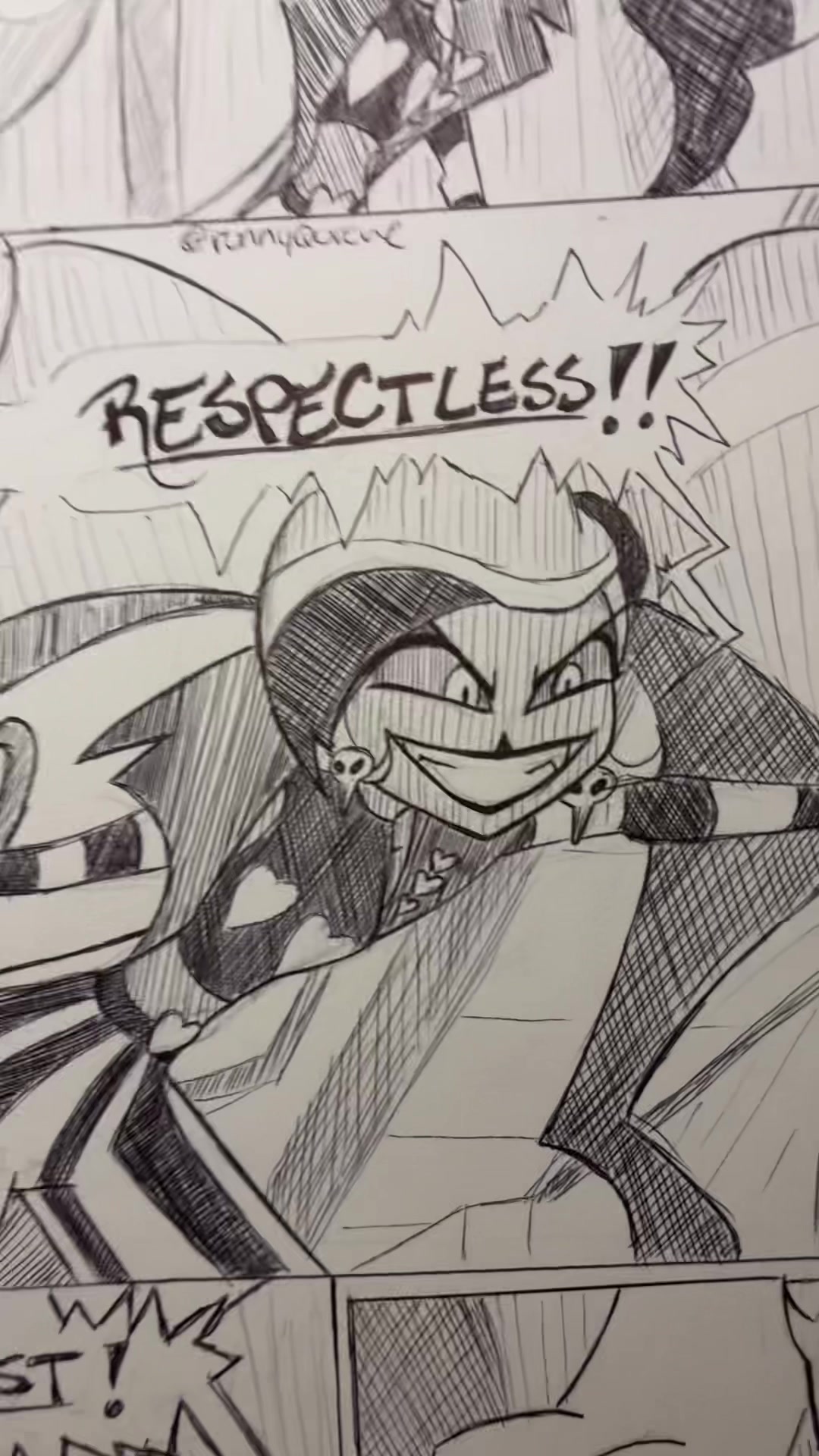 @Reggie 💚