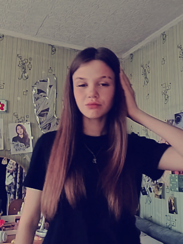 @верунчик))