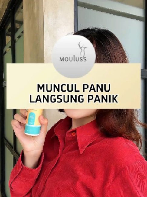 @Mouluss