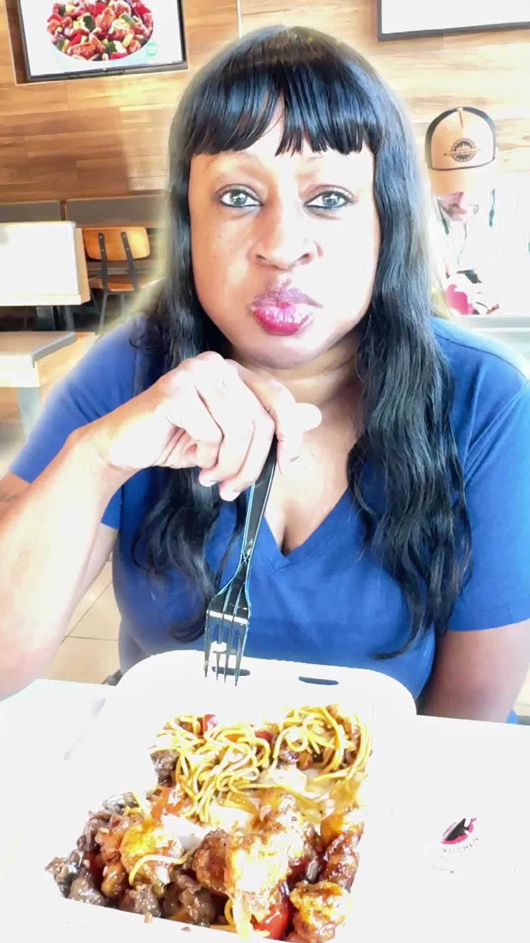 @Napha Sayachack