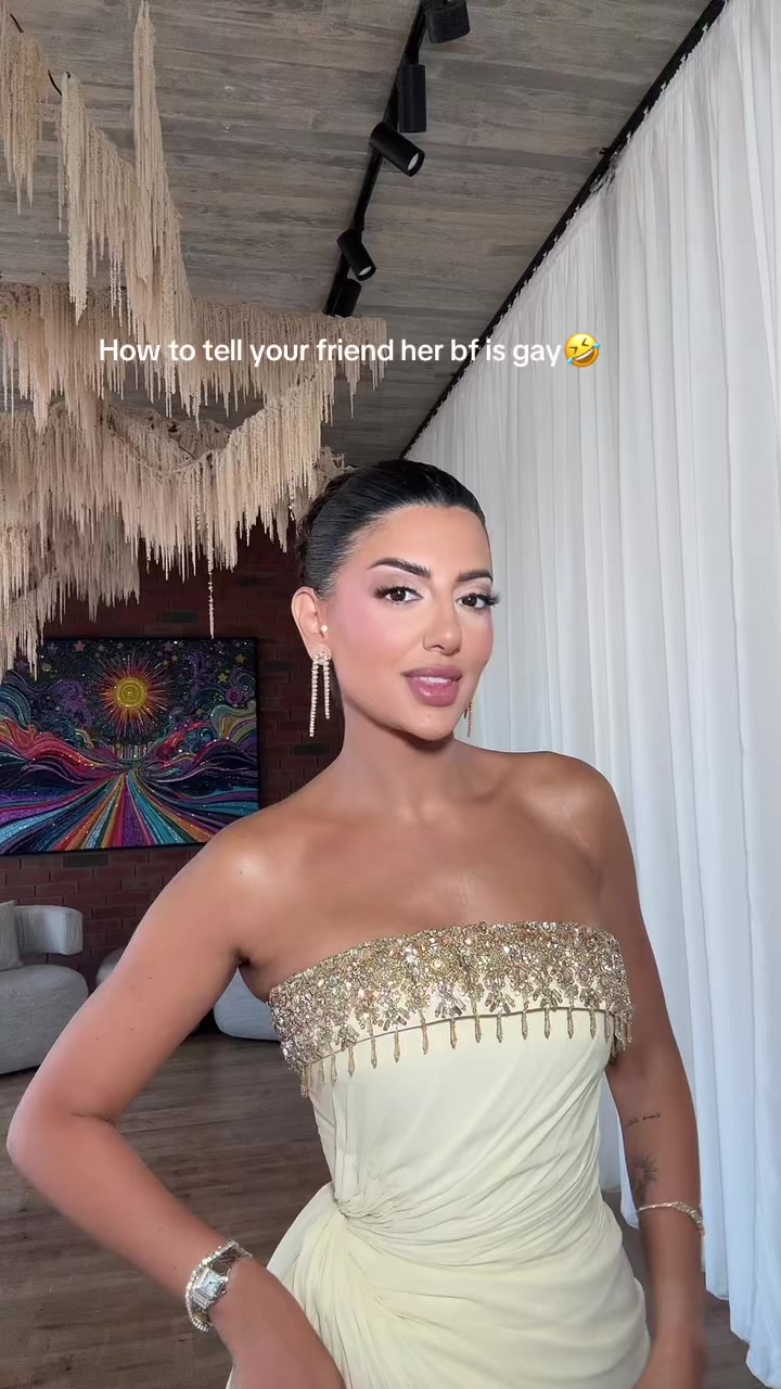 @Mira Abou jaoudé