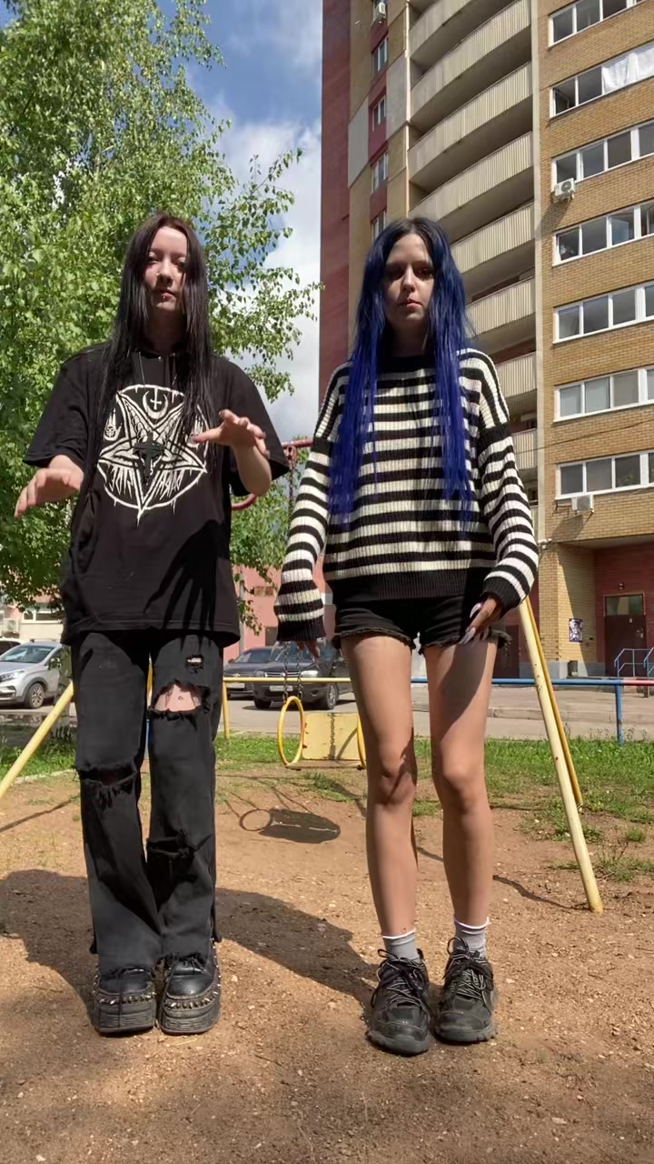 @dark.ova
