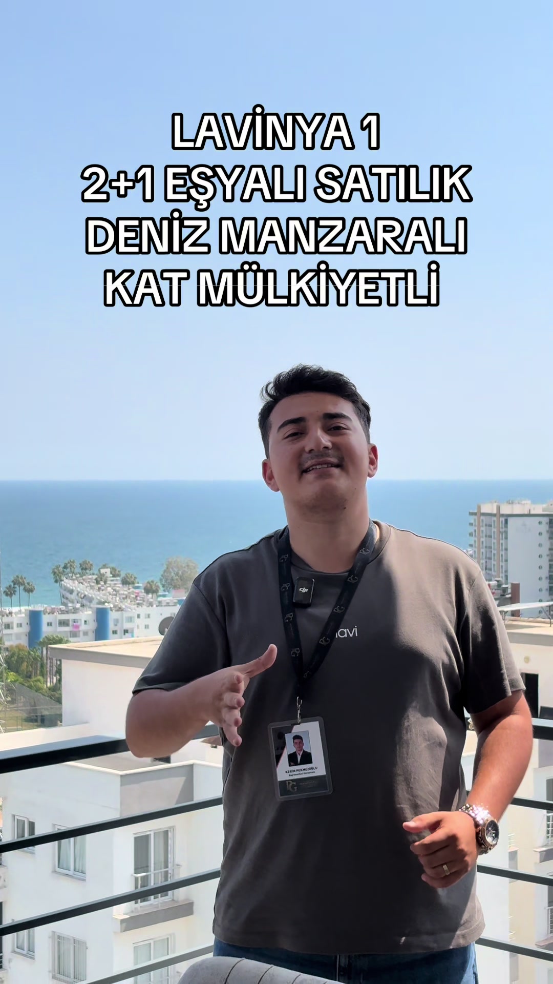 @Kerim PEKMEZOĞLU