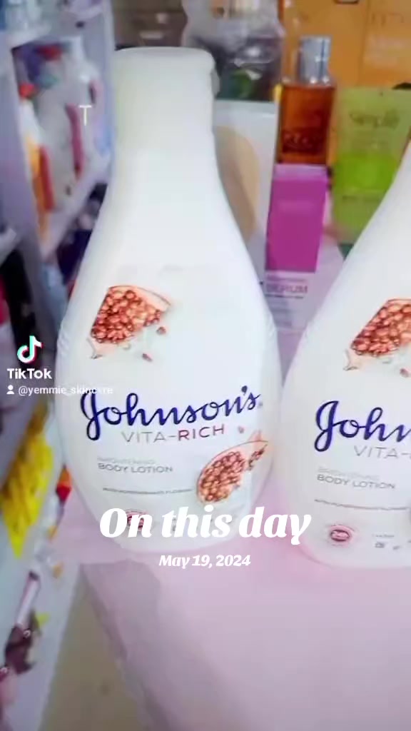 @Wholesale skincare in Lagos