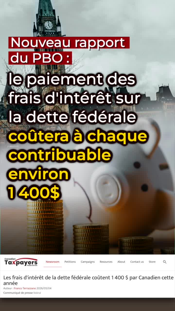 @Qu&eacute;bec FIER