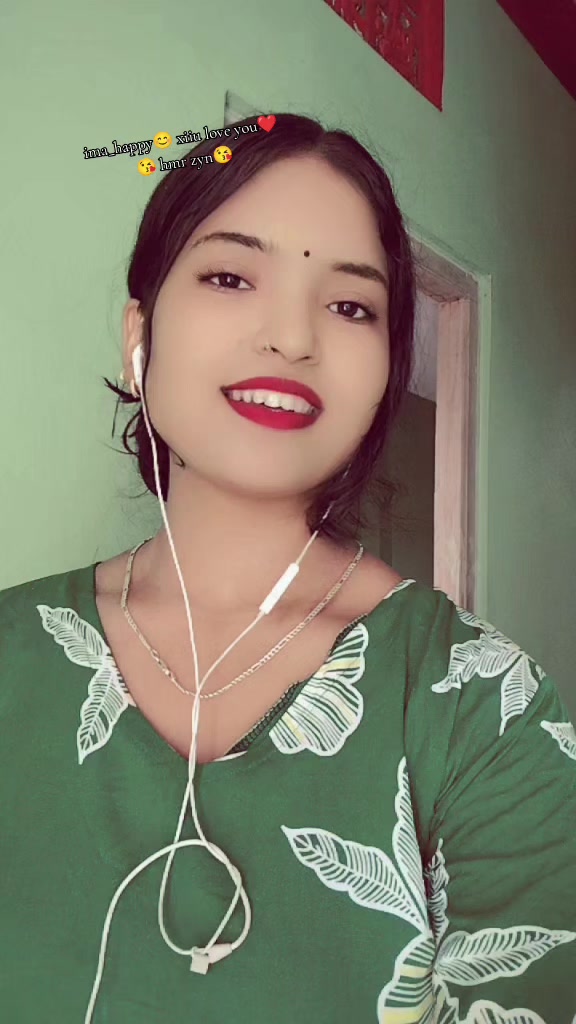 @😘ᗩαℝαĐh𝕐α ᗰαℕĐαⓛ😘