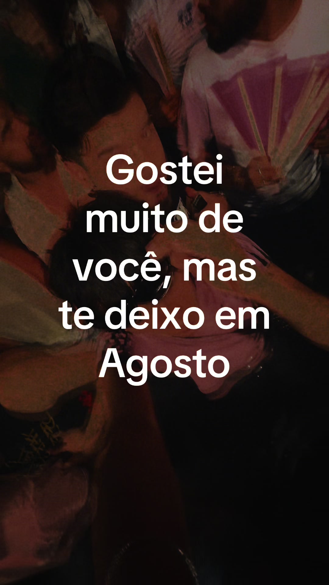 @Gustavo โจ