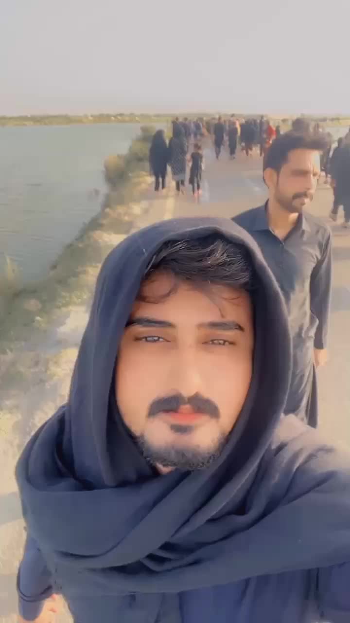 @Shavez_Dada🥀