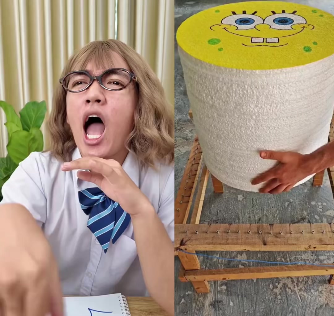 @https://vt.tiktok.com/ZS
