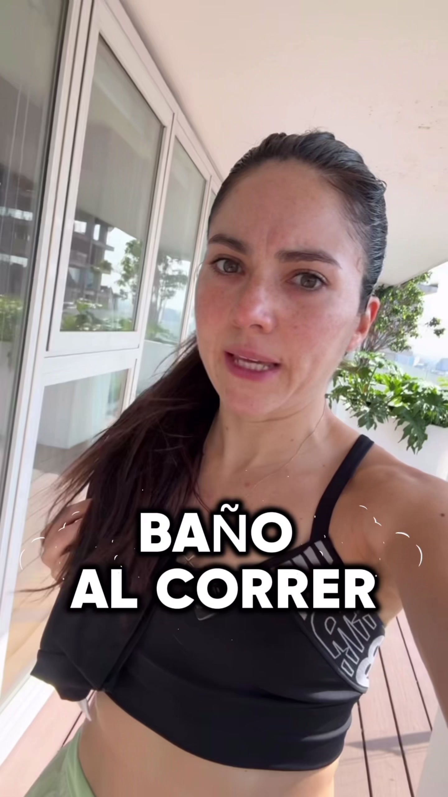 @NUTRIPAU