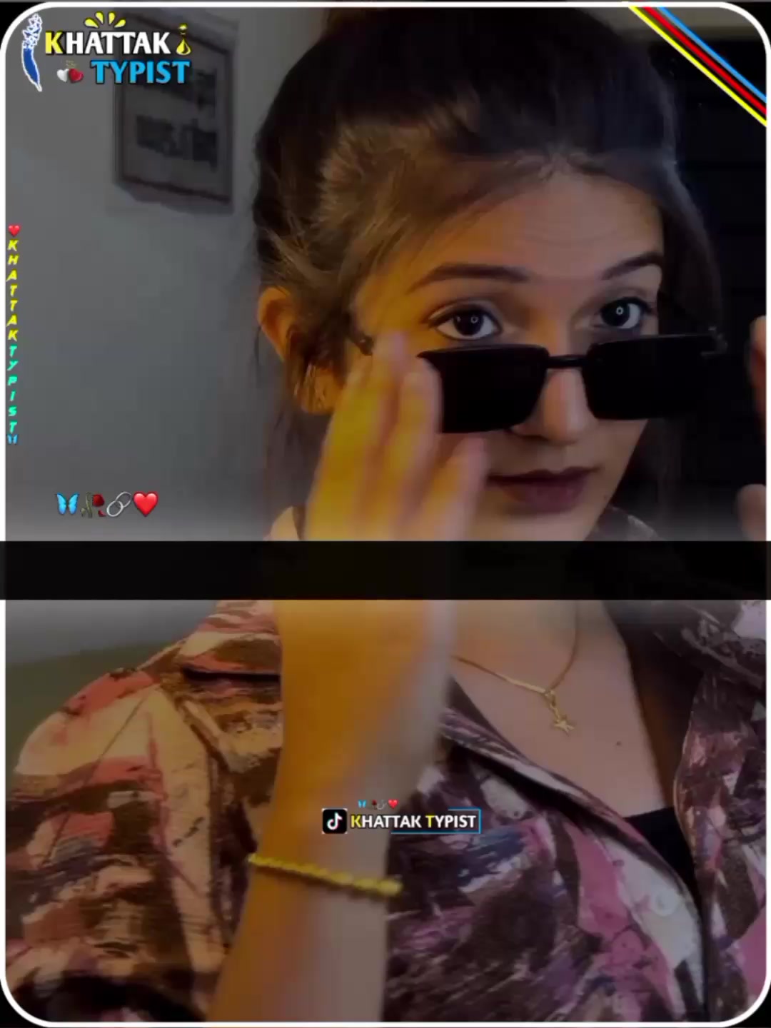 @🇰𝐇𝐀𝐓𝐓𝐀𝐊🇹𝐘𝐏𝐈𝐒𝐓