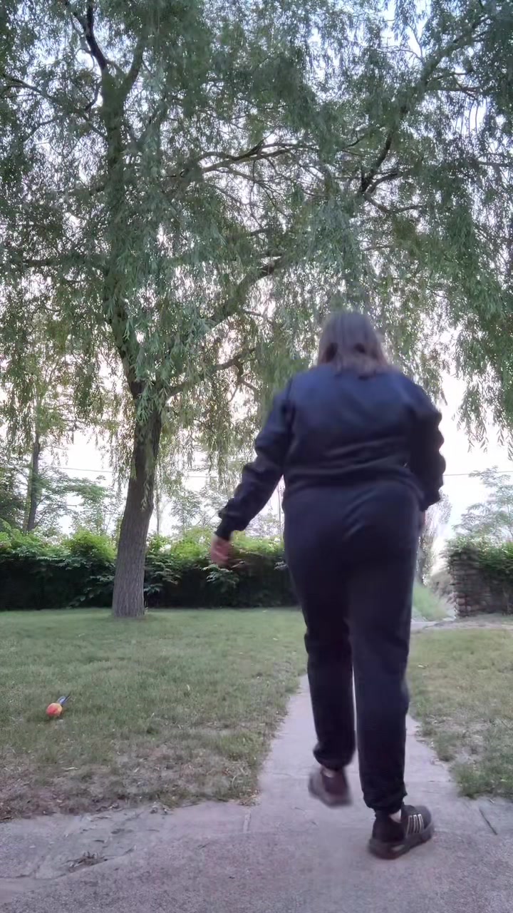 @sienna_isaacs