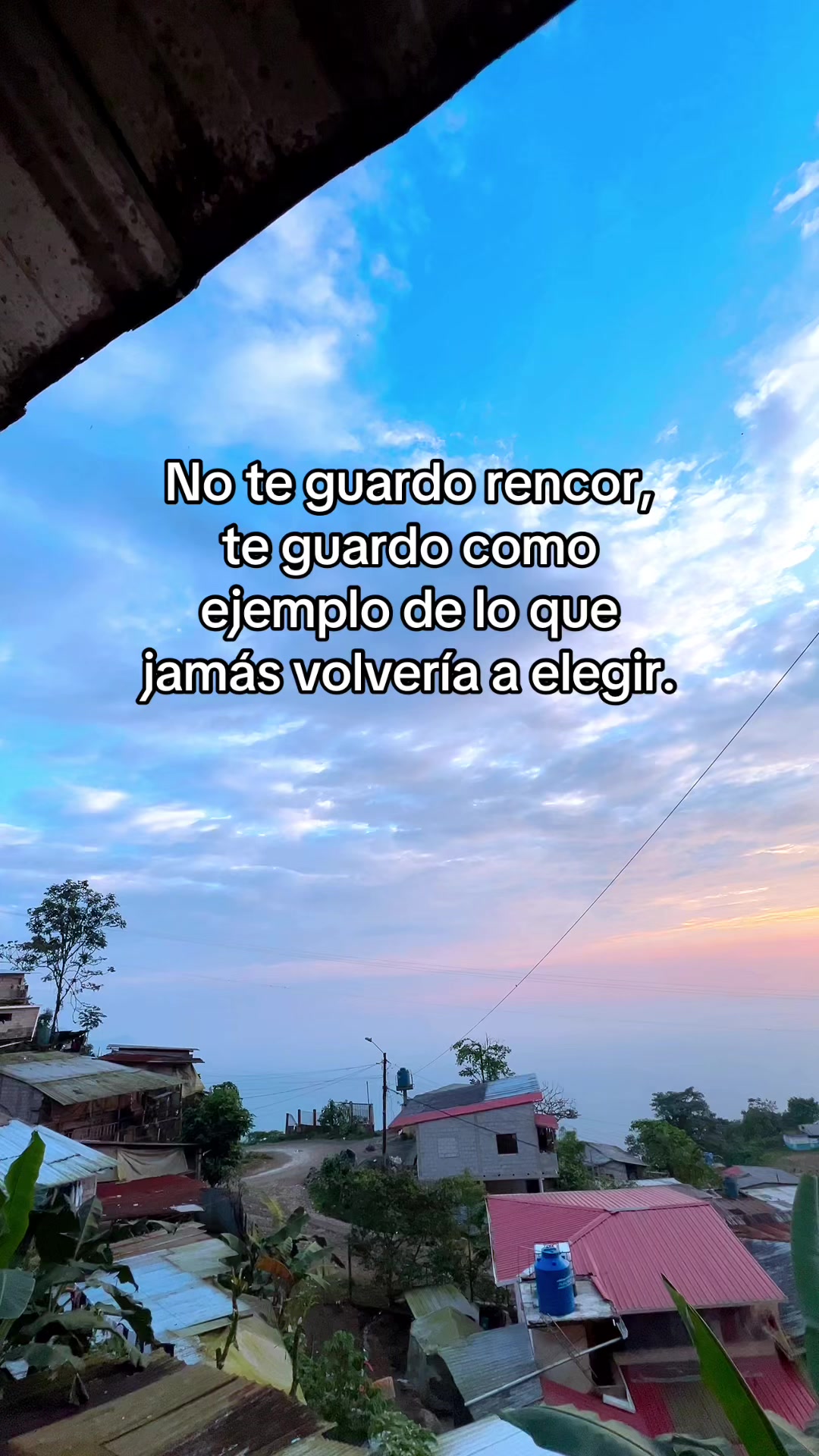 @Flakito