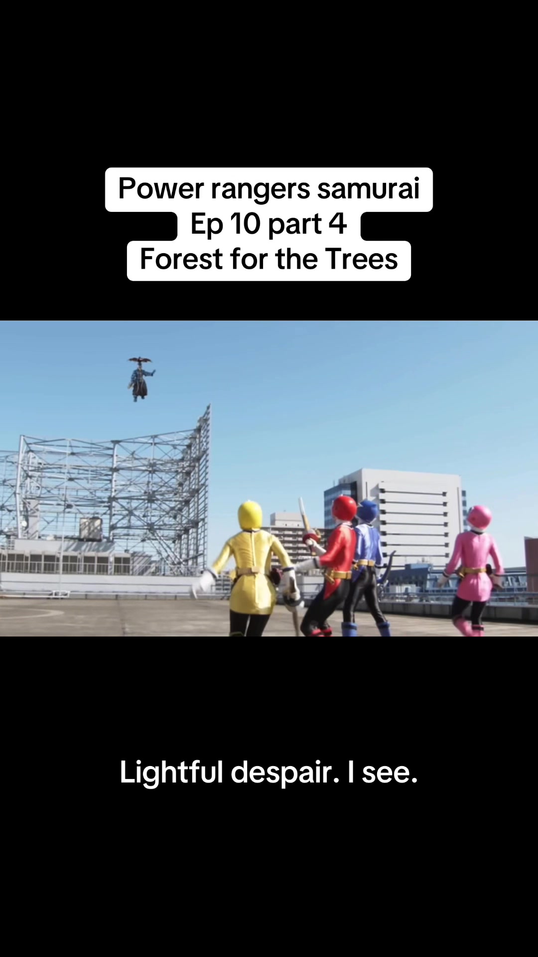 @powerrangerafan2006