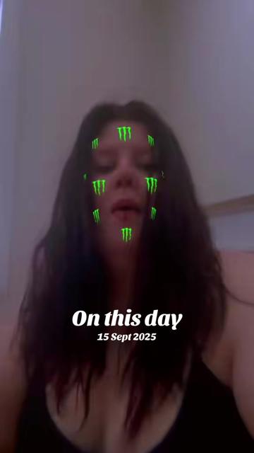 @keziaroselily