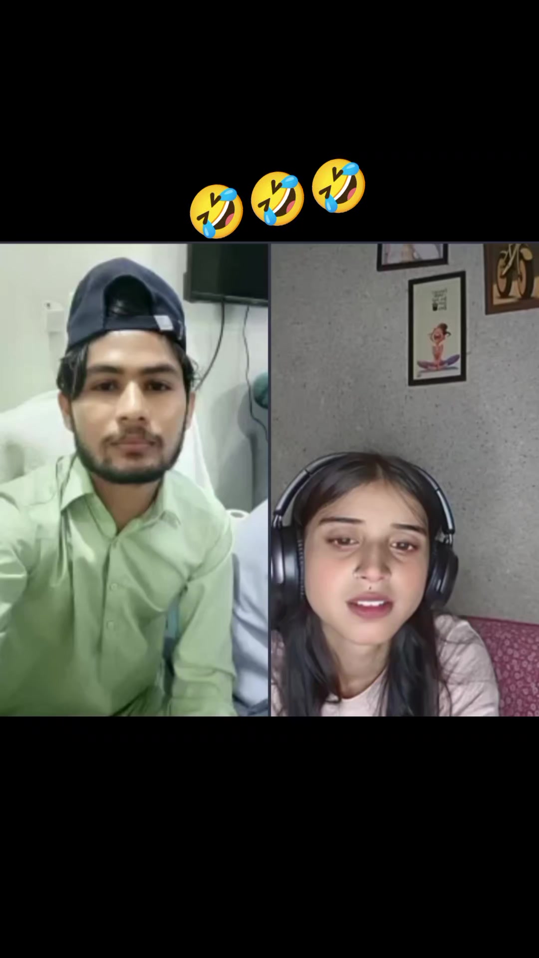 @🦅Ahsan🦅GUL