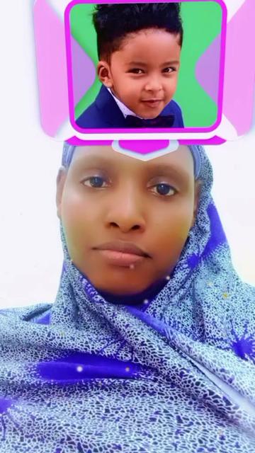 @Makiya