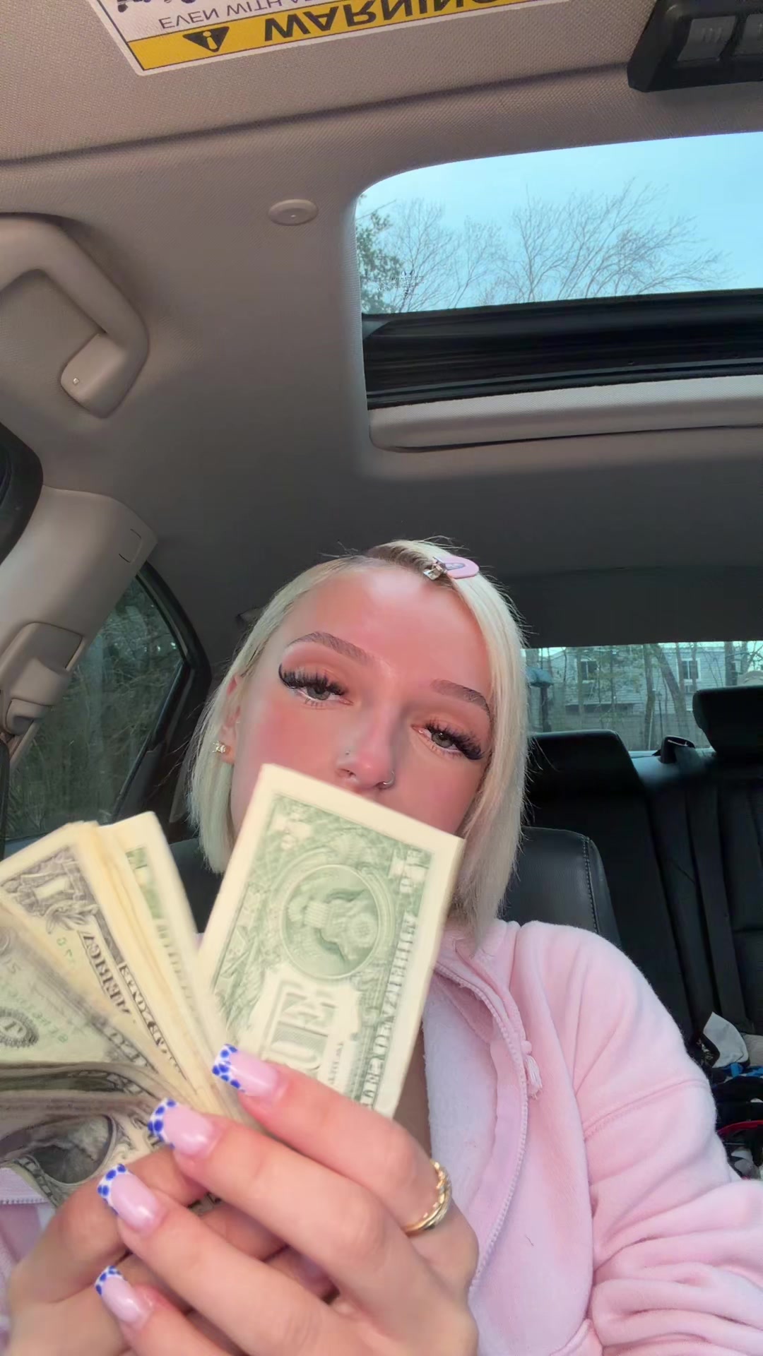 @mariah🇺🇦