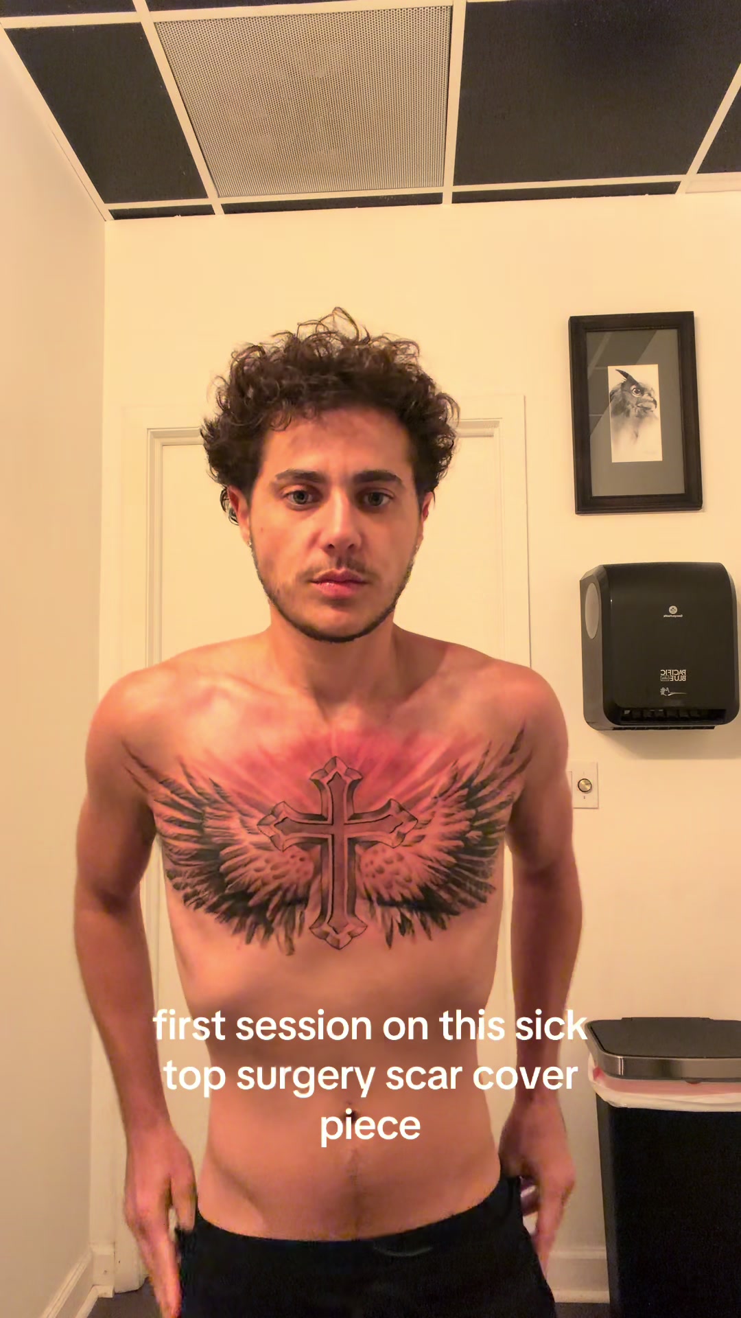 @jaycardozamusic