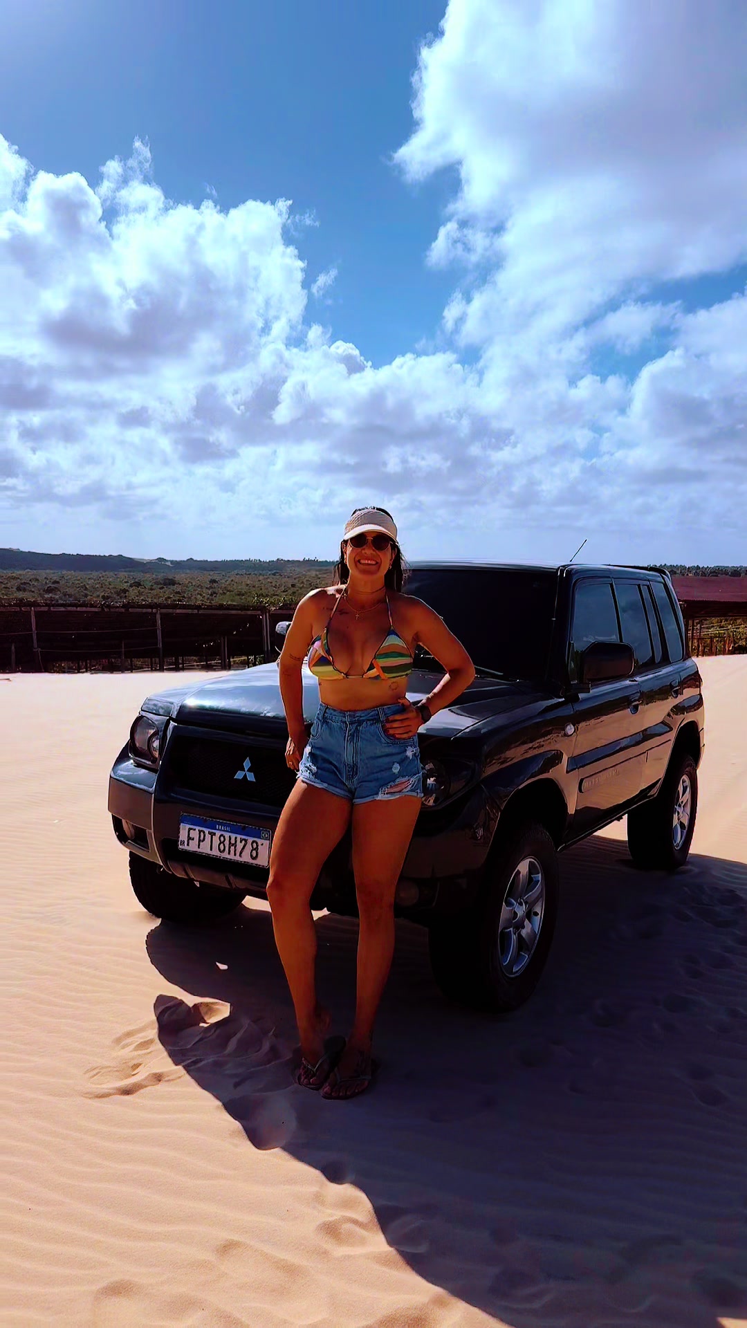 @glaucyaraujo