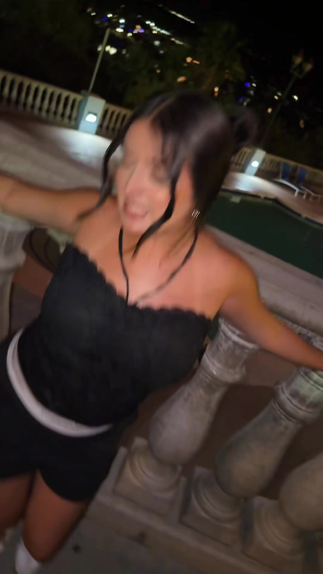 @Jasmin Mena