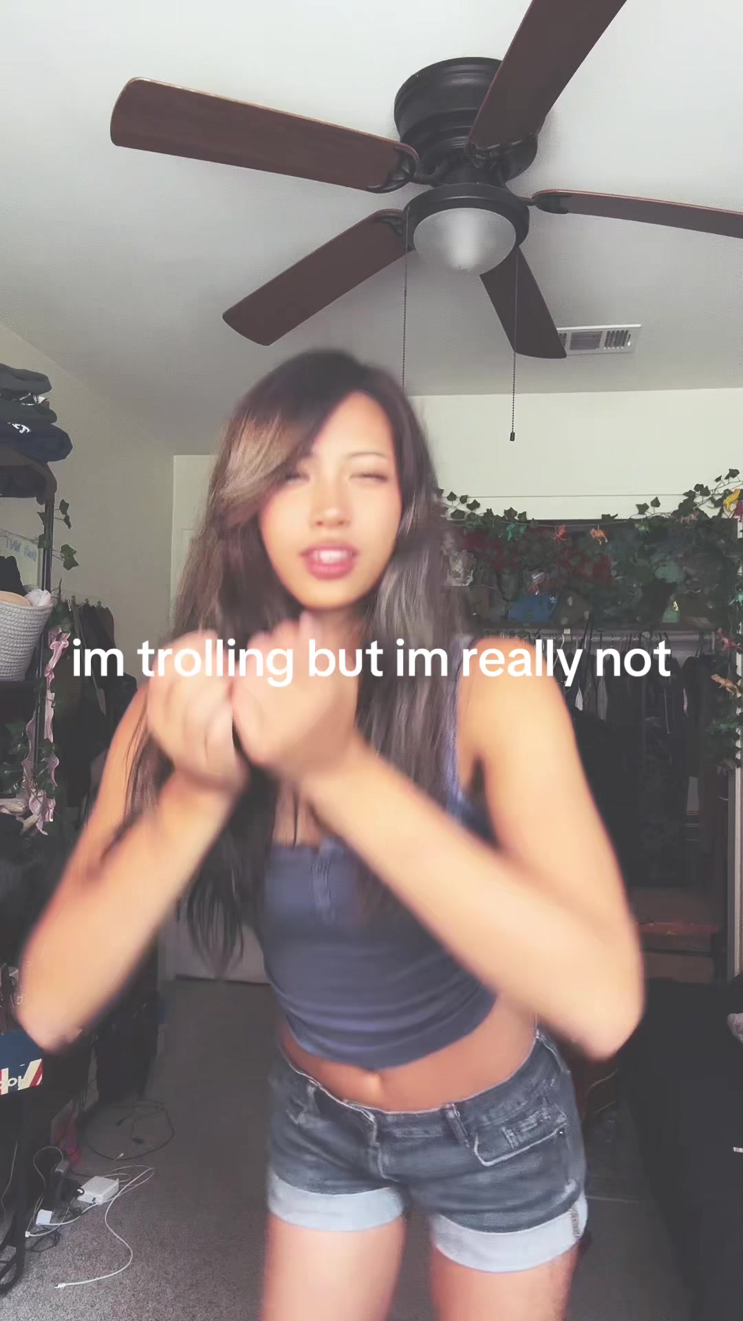@rayne