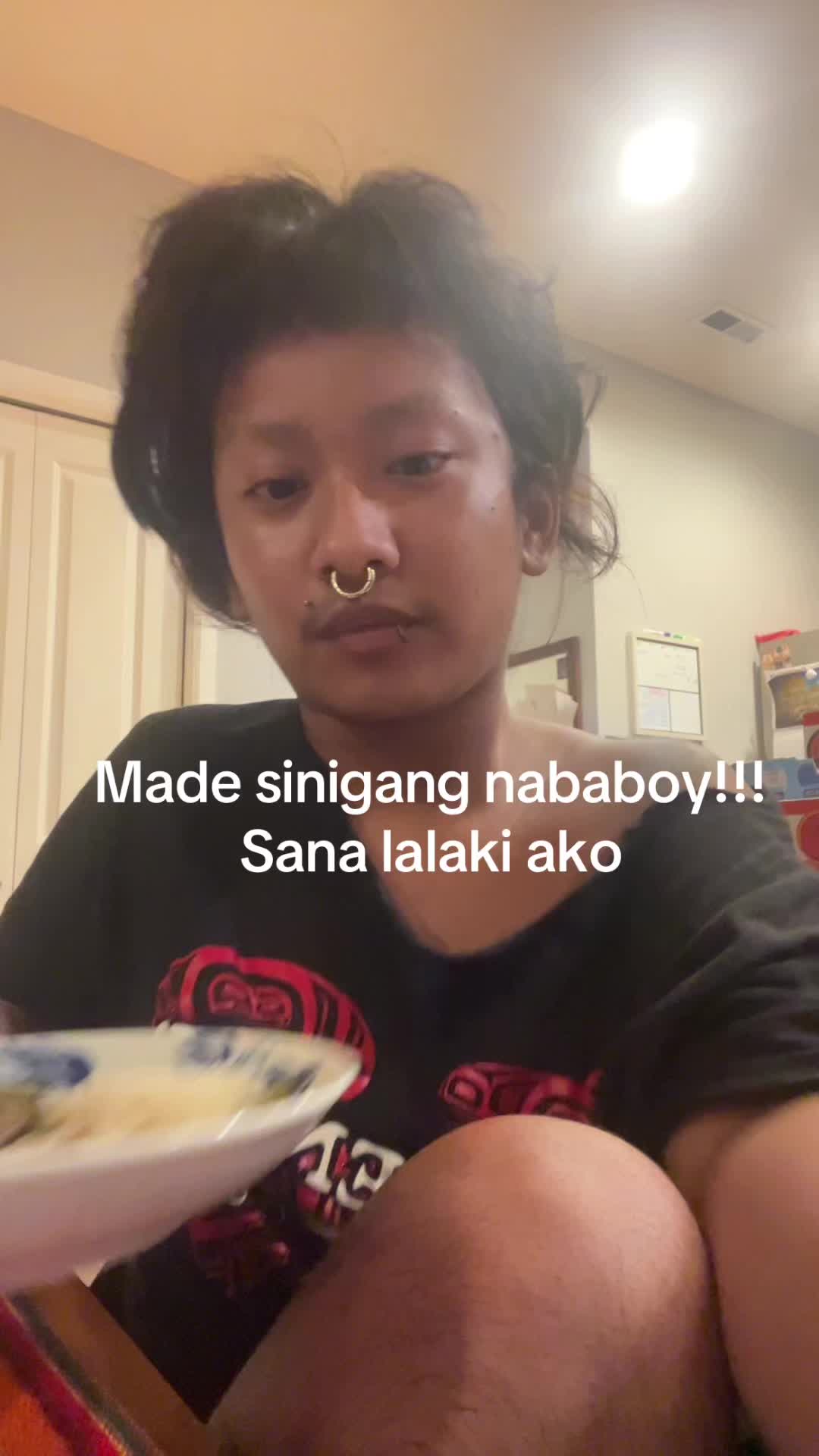 @LILAC