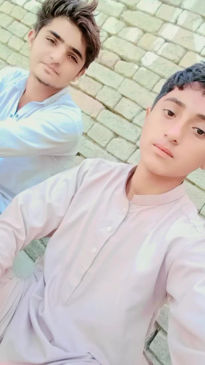 @Wali king 👑