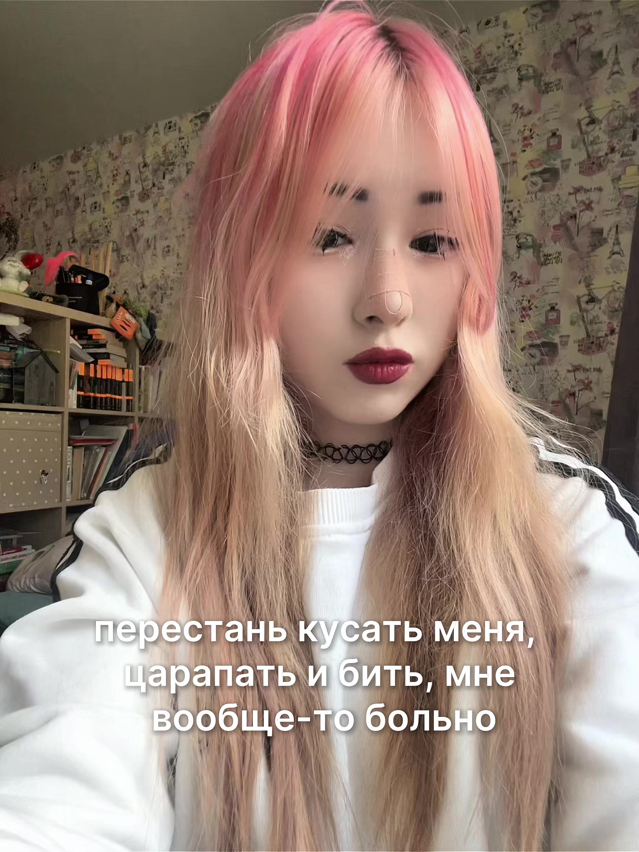 @мика мика
