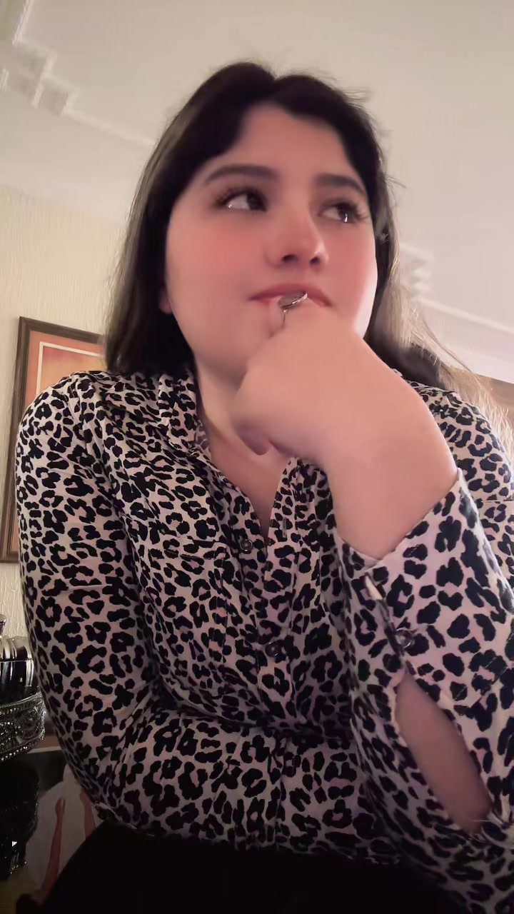 @Di