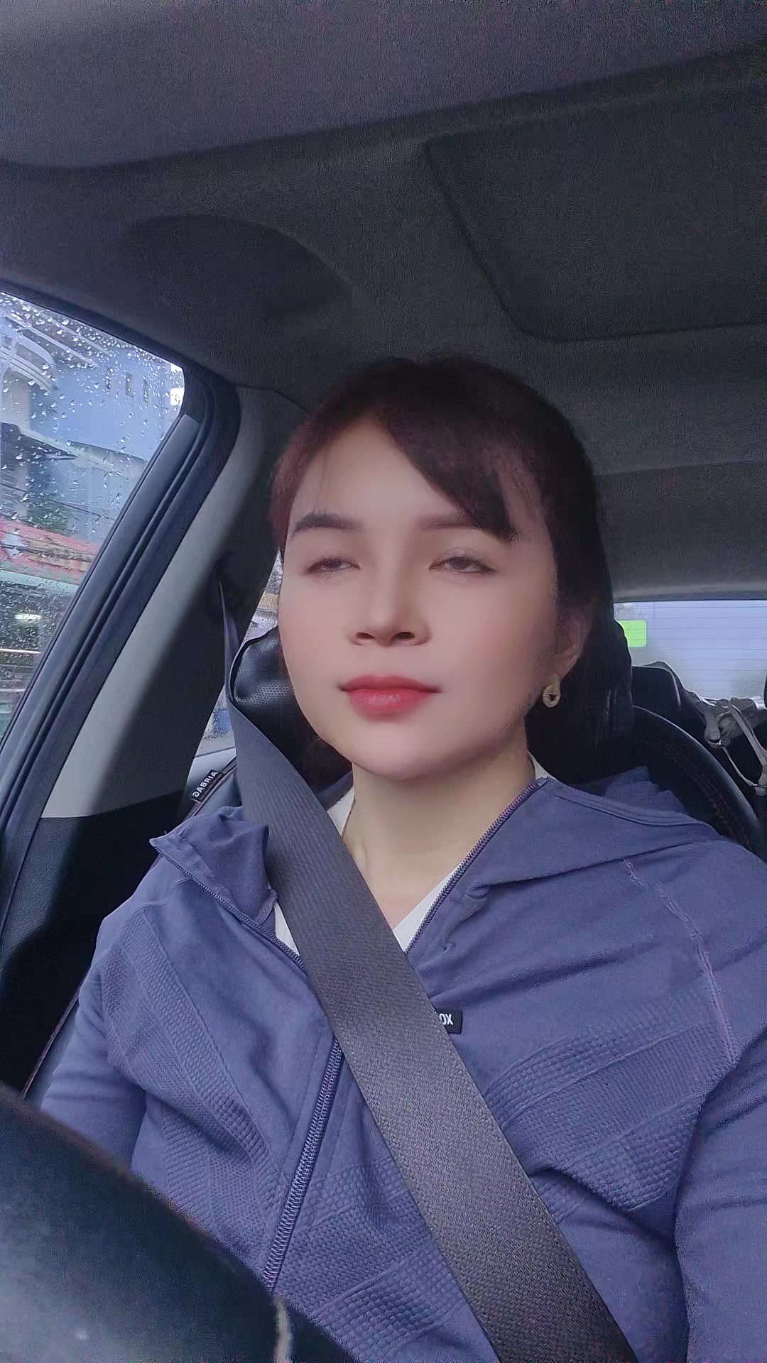 @Kim V&acirc;n🤣❤️🥰