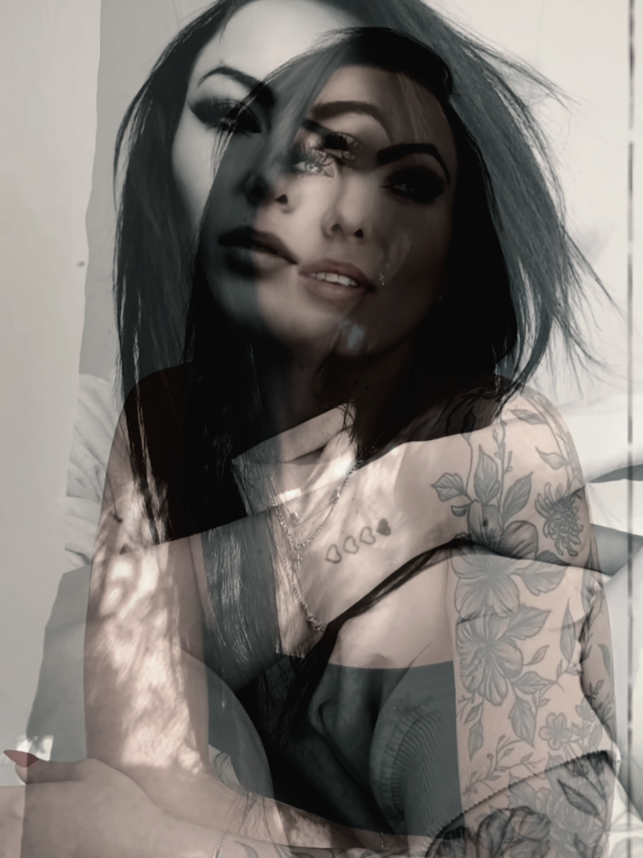 @🖤Blommie🖤