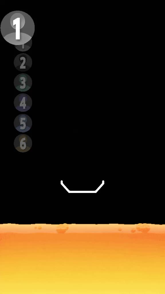 @⃟