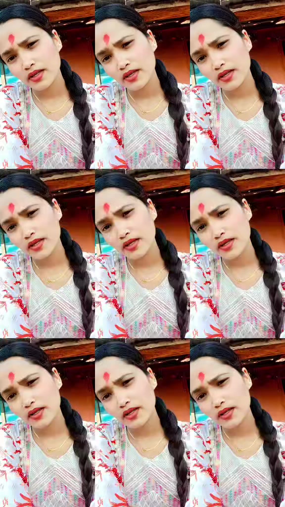 @Mis Bhawana💛