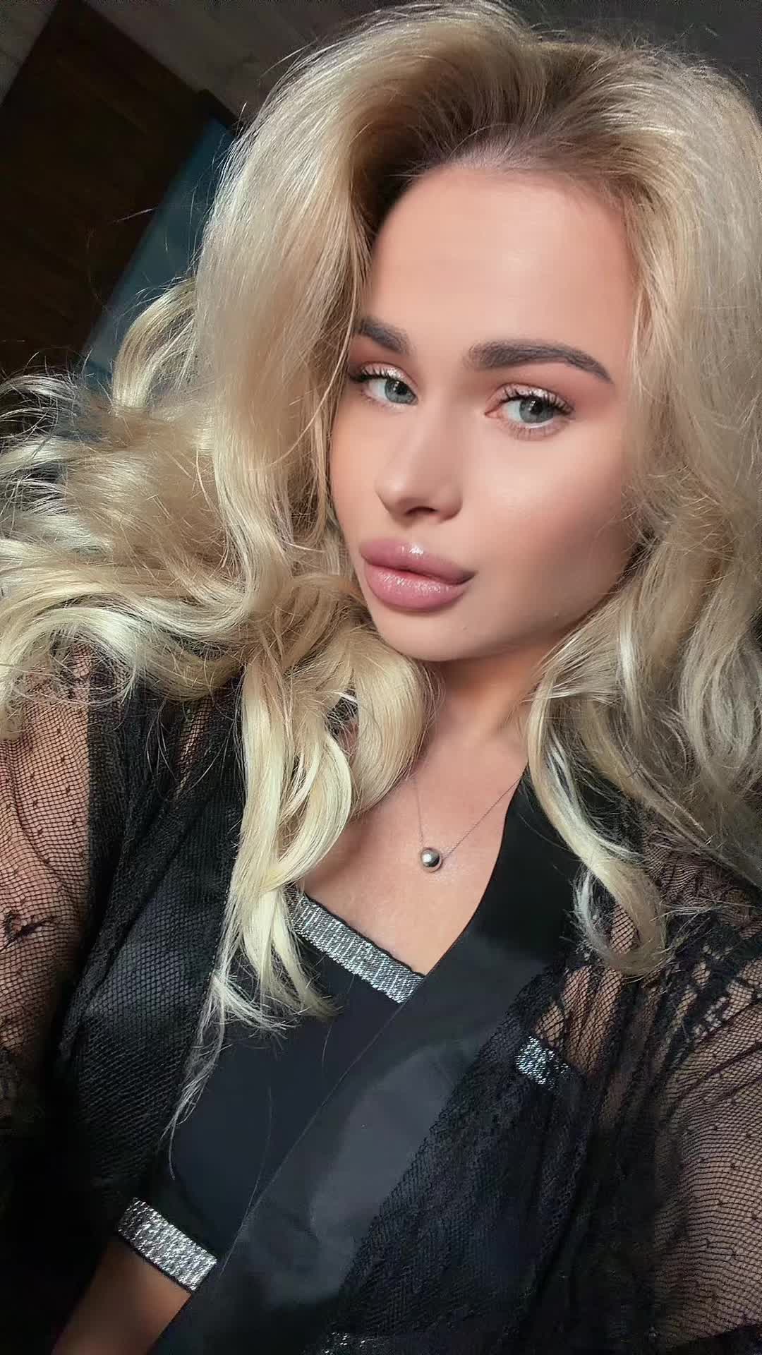 @ponomarenko_vi
