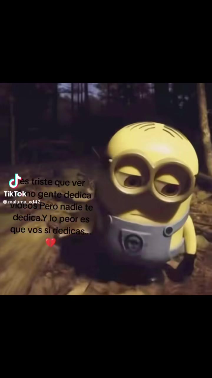 @Agostina Garcia
